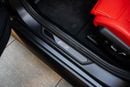 BMW M5 MASTERCLASS Touring 2025 GCC 4.4L Twin Turbo V8 PHEV Agency Warranty Full Service History 728hp