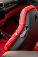Ferrari Portofino STANDARD Japanese Spec | Full Carbon Interior Trim | 20,000 KM