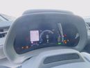 Lexus LBX PREMIUM