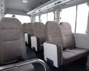 Toyota Coaster 2026 | Brand New l Export Only