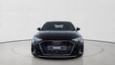 Audi A3 35 TFSI ADVANCED | Guaranteed Warranty | 0 Down Payment