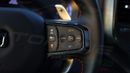RAM 1500 RHO ( Only For Export ) Hurricane H.O 3.0TT GCC 2026 BRAND NEW
