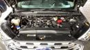 Ford Edge SEL | Guaranteed Warranty | 0 Down Payment
