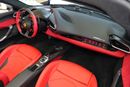 Ferrari 296 GTS
