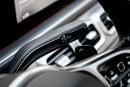 Mercedes Benz GLE 450 AMG GLE 450 AMG 4MATIC GLE 450 AMG | 4,407 P.M | 0% Downpayment | FULL MERCEDES HISTORY