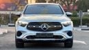 Mercedes Benz GLC 300 4MATIC