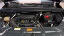Dongfeng Huge E1 | Guaranteed Warranty | 0 Down Payment