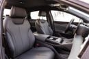 BYD Qin L STANDARD