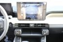 Toyota RAV4 LE 2026 Toyota Rav4 2.0L LE Petrol 4x4WD
