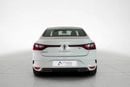 Renault Megane PE 1.6
