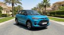 تويوتا ريز TURBO G RA كارس24 هي سوق ضخم للسيارات المستعملة موثوق ومضمون ٪كارس24 هي سوق ضخم للسيارات المستعملة موثوق ومضمون