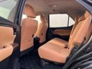 Toyota Fortuner EXR 2016 Toyota Fortuner EXR 2.7L V4 - AWD 4x4 - Rear Sensor -