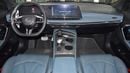 MG 7 LUX EXCELLENT DEAL for our MG MG7 Trophy ( 2025 Model ) in Green Color GCC Specs
