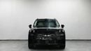 Lynk & Co 900 FLAGSHIP LYNKCO 900 | BRAND NEW | 2.0L Turbo Ref#