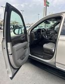 GMC Yukon SLT
