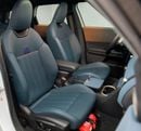 Mini Countryman COOPER S ALL4 Low Mileage • Warranty + Service Contract • FDSH • GCC