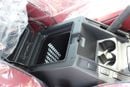 نيسان باترول Manual Gear |Brand New | Under Official Dealer Warranty | Full Option