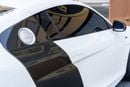 أودي R8 FSI
