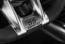 مرسيدس بنز A 35 AMG 4MATIC Hatchback