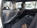 Toyota Prado ALL ROUNDER G 2.4 Petrol