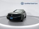 فولكس واجن طوارق R-LINE VW Certified | The Ultimate Flagship SUV | Well Maintained