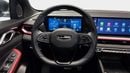 Geely Coolray GS | Guaranteed Warranty | 0 Down Payment