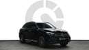 Mercedes Benz GLC200 PREMIUM PLUS