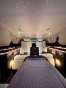 Cadillac Escalade Sport Platinum 6.2L 4WD