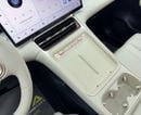 Chevrolet Captiva PREMIER PHEV 2026 Chevrolet Captiva Premier PHEV, 3 Years Chevrolet Warranty, Delivery Kms, Fully Loaded, GCC