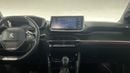 Peugeot 208 GT | Guaranteed Warranty | 0 Down Payment