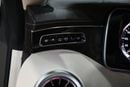 مرسيدس بنز S 63 AMG STANDARD مرسيدس بنز S63 AMG موديل 2015، سجل صيانة كامل، حالة ممتازة، ملكية نظيفة
