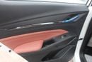 Changan X5 Plus