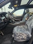 BMW X5 XDRIVE40i M SPORT