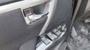 Toyota Fortuner EXR Toyota Fortuner / 2.7L V4 Petrol / Climate Control / Only for Africa Special Price