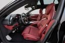 فيراري بوروسانجوي ستاندارد Full Carbon – European Specs
