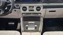 مرسيدس بنز G 63 AMG STANDARD