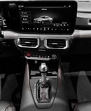 Ford Mustang PREMIUM Mustang Ecoboost premium