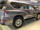 Lexus GX460 PREMIER | Guaranteed Warranty | 0 Down Payment