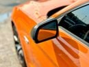 Ford Mustang ECOBOOST HIGH PREMIUM High Performance | Monthly 1100/- | 0% DP | # 03067