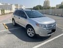 Ford Edge SE