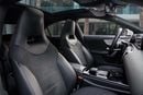 Mercedes Benz CLA250 AMG | 2,546 P.M | 0% Downpayment | Excellent Condition!