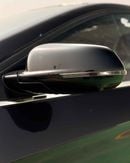 Chery Arrizo 6 2026 - Brand New - GCC Specs