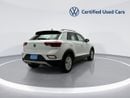 Volkswagen T-ROC LIFE 1.4L | Rear Camera | Digital Cockpit | Cruise Control