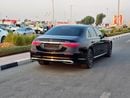 Mercedes Benz S450 MERCEDES S 450 GCC 450 KM