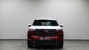 شيفروليه ترافيرس LT1 GCC | 7 Seater | Brand New | | Ref#
