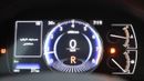 Lexus ES350 PLATINUM