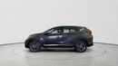 Honda CR-V TOURING | Guaranteed Warranty | 0 Down Payment