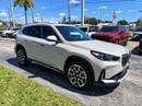 BMW X1 xDrive 28i Sports NEW