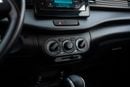 Suzuki Ertiga GL 2026 GCC Specs 7-Seater 1.5L 4 Cylinders GCC Brand New