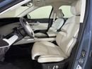 Lincoln Nautilus RESERVE III NU-NAU925H/AL TAYER MOTORS/ AL QOUZ SHOWROOM